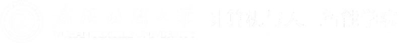云顶国际yd333